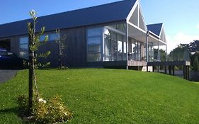 Restview